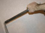 <img150*0:stuff/Hand_holding_a_mace..jpg>