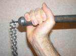 <img150*0:stuff/Hand_holding_a_mace_bent_backwards..jpg>