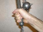 <img150*0:stuff/Hand_holding_a_mace_bent_forward..jpg>