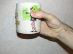 <img150*0:stuff/Hand_holding_a_mug.jpg>