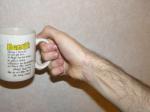 <img150*0:stuff/Hand_holding_a_mug_in_the_ear._.jpg>