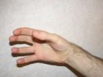 <img150*0:stuff/Hand_holding_a_mug_without_the_mug.jpg>