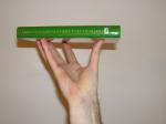 <img150*0:stuff/Hand_holding_a_plate..jpg>
