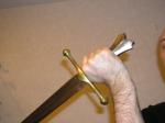 <img150*0:stuff/Hand_holding_a_sword_backhand.jpg>