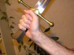 <img150*0:stuff/Hand_holding_a_sword_forehand.jpg>