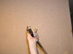 <img150*0:stuff/Hand_holding_a_sword_from_front.jpg>