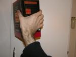 <img150*0:stuff/Hand_holding_box..jpg>