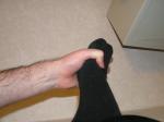 <img150*0:stuff/Hand_holding_foot..jpg>
