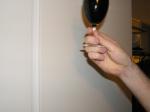 <img150*0:stuff/Hand_holding_wine-glass_on_its_foot..jpg>