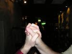 <img150*0:stuff/Hand_knot.jpg>