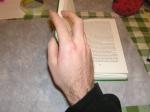 <img150*0:stuff/Hand_opening_book._.jpg>