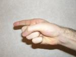 <img150*0:stuff/Hand_pointing..jpg>
