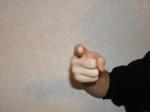 <img150*0:stuff/Hand_pointing_at_you..jpg>