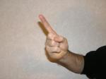 <img150*0:stuff/Hand_pointing_to_God..jpg>