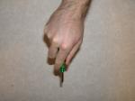 <img150*0:stuff/Hand_screwing.jpg>