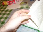<img150*0:stuff/Hand_turning_page..jpg>
