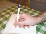 <img150*0:stuff/Hand_writing.jpg>