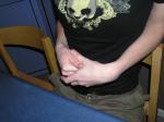 <img150*0:stuff/Handing_hands.jpg>