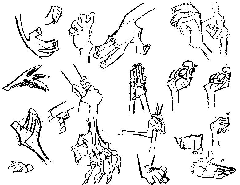 <img:stuff/Hands01.jpg>