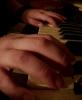 Hands_doing_their_thing.