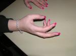 <img150*0:stuff/Hands_with_nails.jpg>