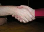 <img150*0:stuff/Handshake.jpg>