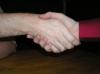 Hands photo reference