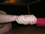 <img150*0:stuff/Handshake_from_below.jpg>