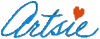 <img:http://elftown.heddate.com/stuff/HandwrittenSignatureOf-ByArtsie_ladie.png>