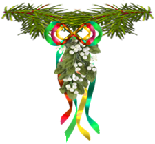 <img:stuff/HangingMistletoe_225.png>