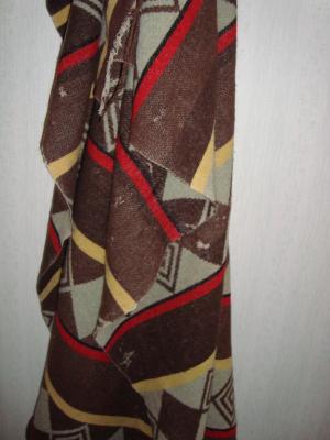 <img300*0:stuff/Hanging_old_blanket.jpg>
