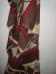 <img56*0:stuff/Hanging_old_blanket.jpg>