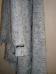 <img56*0:stuff/Hanging_old_blanket_with_hole.jpg>