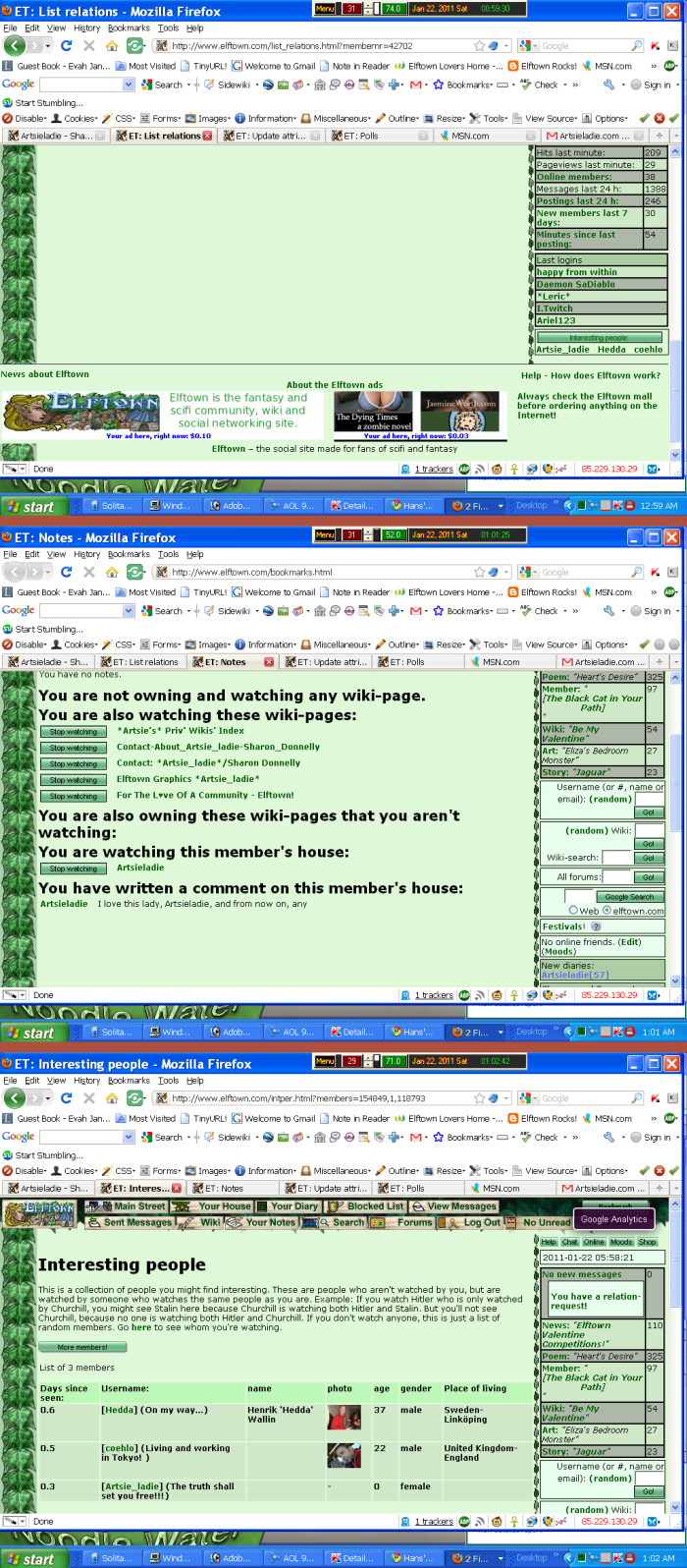 <img700*0:http://elftown.heddate.com/stuff/HansCaptureHeddaWatchingArtsieladieToo%212011-01-22.png>
