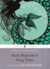 Hans Andersen's Fairy Tales review