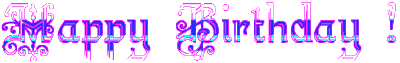 <img:stuff/HapB-dayBlPinkWh.gif>