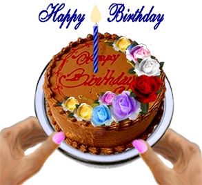 <img:stuff/HapB-dayCake.png>