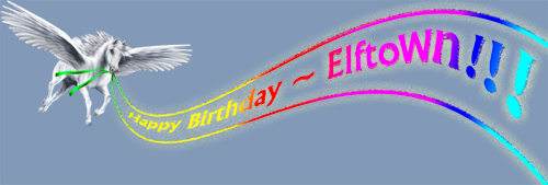 <img:stuff/HapB-dayET_Pegasus500.png>