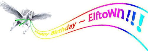 <img:stuff/HapB-dayET_Pegasus500_trans.png>