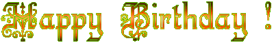 <img:stuff/HapB-dayGrnOrg.gif>