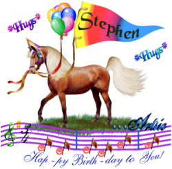<img250*0:stuff/HapB-dayWish_Stephen!.png>