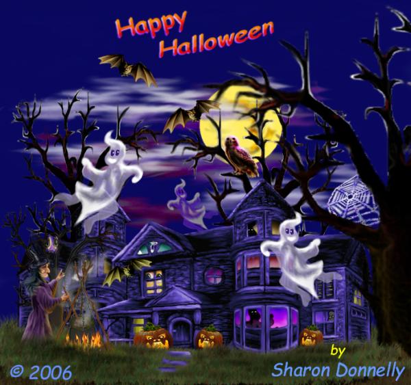 <img600*0:stuff/HapHalHauntedHouse700.png>