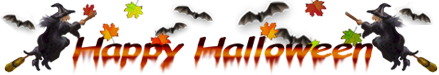 <img:stuff/HapHalVarietyDiv.png>