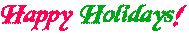 <img:stuff/HapHol!SM.gif>