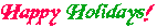 <img:stuff/HapHol!SMer.gif>