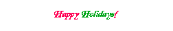 <img:stuff/HapHol2.gif>