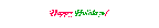 <img:stuff/HapHol2SM.gif>