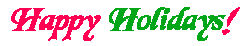 <img:stuff/HapHol4.gif>
