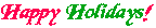 <img:stuff/HapHolSMFrm1%2001.gif>