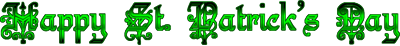 <img:stuff/HapStPatDay400.png.jpg>